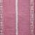 Women Embroidered Regular Sequinned Kurta with Sharara & With Dupatta