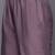Sequinned Panelled Pure Silk Kurta with Trouser