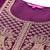 Women Ethnic Motifs Embroidered Kurta with Palazzos & With Dupatta
