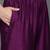 Women Ethnic Motifs Embroidered Kurta with Palazzos & With Dupatta