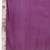 Women Ethnic Motifs Embroidered Kurta with Palazzos & With Dupatta