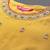 Round Neck Ethnic Motifs Embroidered Regular Kurta with Trousers & With Dupatta