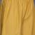 Round Neck Ethnic Motifs Embroidered Regular Kurta with Trousers & With Dupatta