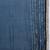 Round Neck Ethnic Motifs Embroidered Regular Kurta with Trousers & With Dupatta