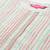Floral Printed Regular Thread Work Pure Silk Kurta with Trousers & Dupatta