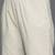 Floral Printed Regular Thread Work Pure Silk Kurta with Trousers & Dupatta