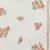 Floral Printed Regular Thread Work Pure Silk Kurta with Trousers & Dupatta