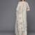 Floral Printed Regular Thread Work Pure Silk Kurta with Trousers & Dupatta