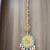 handmade hanging for beautiful wall decoration hanging for decorations (pack of 2)