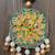 handmade hanging for beautiful wall decoration hanging for decorations (pack of 2)