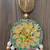 handmade hanging for beautiful wall decoration hanging for decorations (pack of 2)