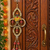 handmade decorative hanging for beautiful hanging decorations (pack of 2)