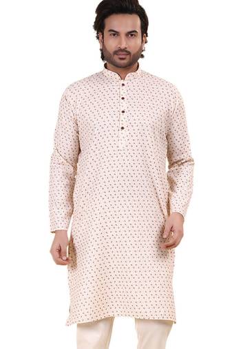 Mens kurta