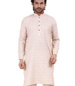 Mens kurta