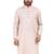 Mens kurta