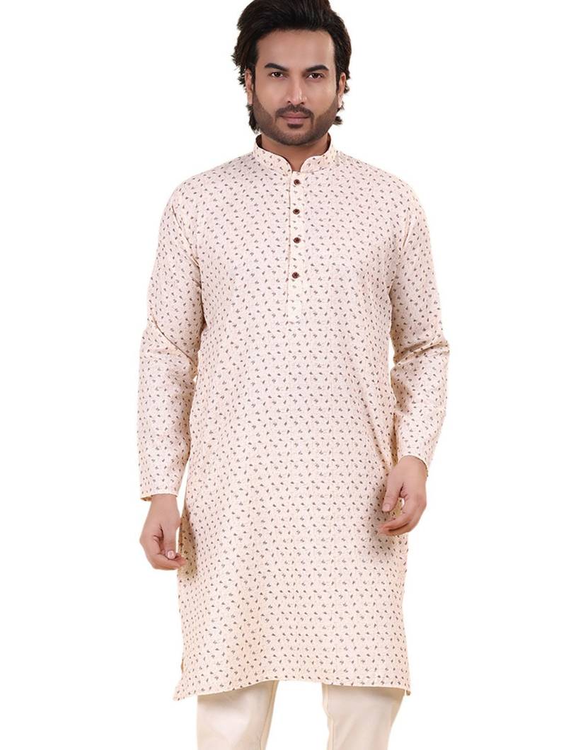 Mens kurta