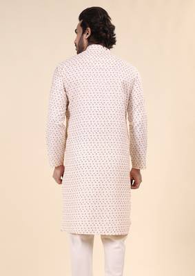 Mens kurta 2