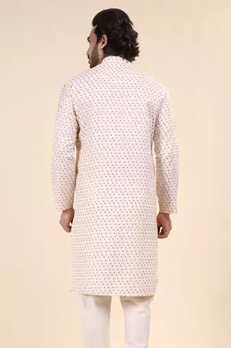 Mens kurta