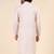 Mens kurta