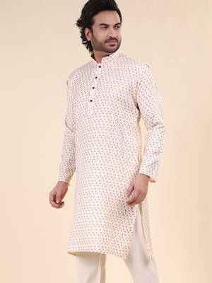Mens kurta 3