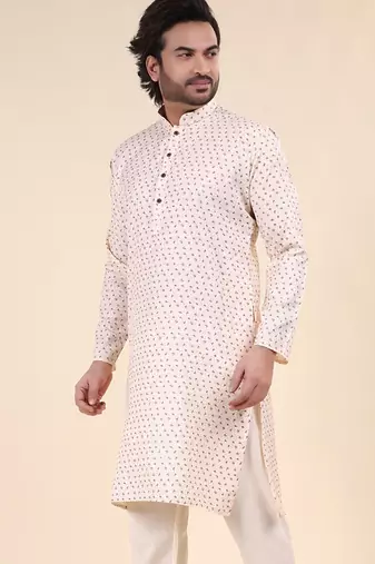 Mens kurta