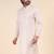 Mens kurta