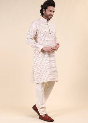 Mens kurta 5