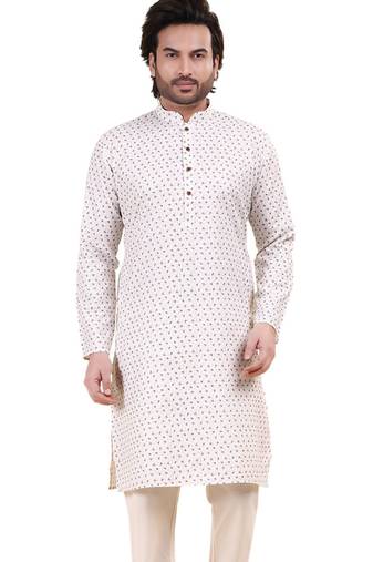 Mens kurta