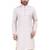Mens kurta