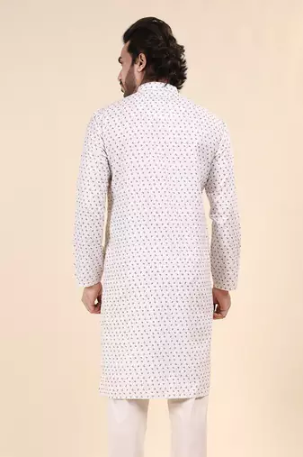 Mens kurta