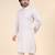Mens kurta