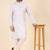 Mens kurta