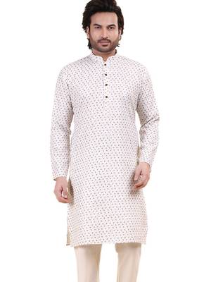 Mens kurta 1