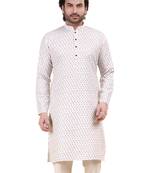 Mens kurta