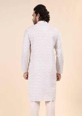 Mens kurta 2