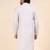 Mens kurta
