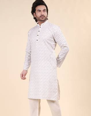 Mens kurta 3