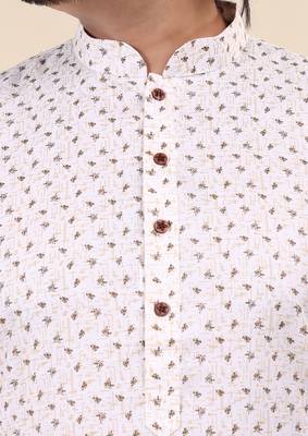 Mens kurta 4