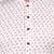 Mens kurta