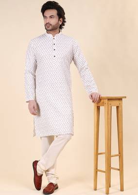 Mens kurta 5