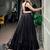 Navratri Moonga silk blend Free Size Lehenga Choli with Printed Satin Dupatta Set