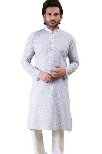 Mens kurta