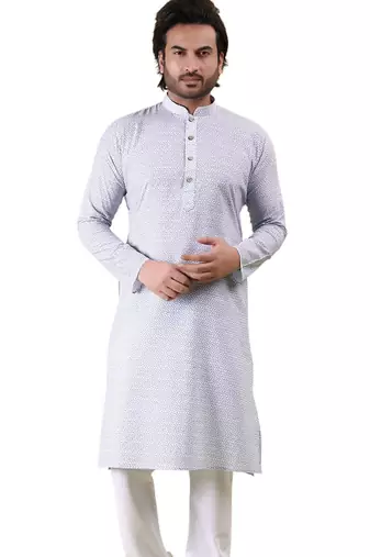Mens kurta