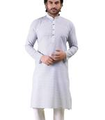 Mens kurta