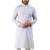 Mens kurta