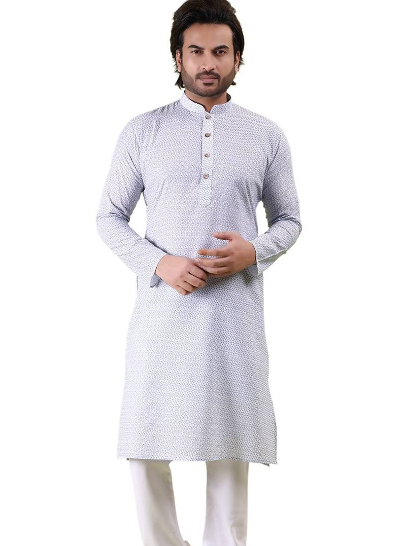 Mens kurta