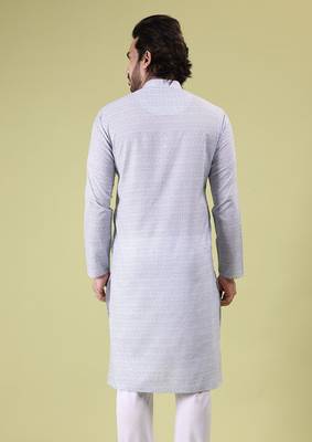 Mens kurta 2