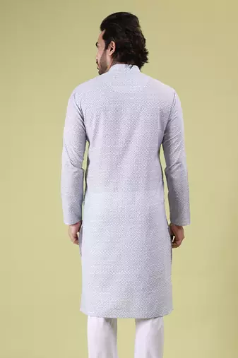 Mens kurta