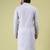 Mens kurta