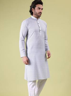 Mens kurta 3